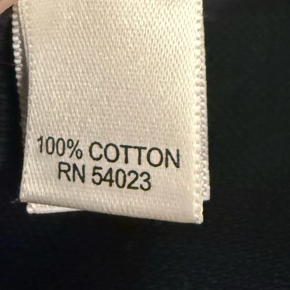 Banana Republic Shirt L